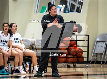 Thumbnail 3 in Live Oak @ Evergreen Valley photogallery.