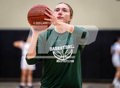 Thumbnail 2 in Live Oak @ Evergreen Valley photogallery.