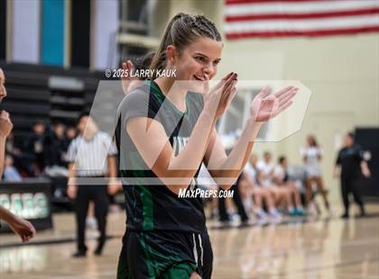 Thumbnail 3 in Live Oak @ Evergreen Valley photogallery.