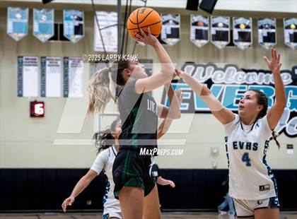 Thumbnail 1 in Live Oak @ Evergreen Valley photogallery.