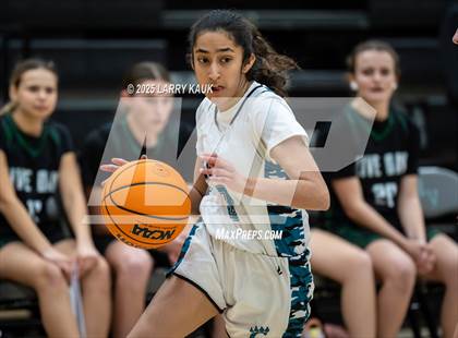 Thumbnail 1 in Live Oak @ Evergreen Valley photogallery.