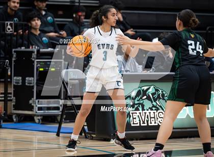 Thumbnail 2 in Live Oak @ Evergreen Valley photogallery.