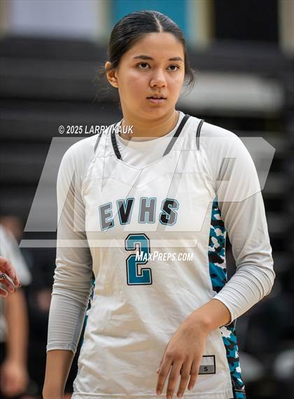 Thumbnail 1 in Live Oak @ Evergreen Valley photogallery.