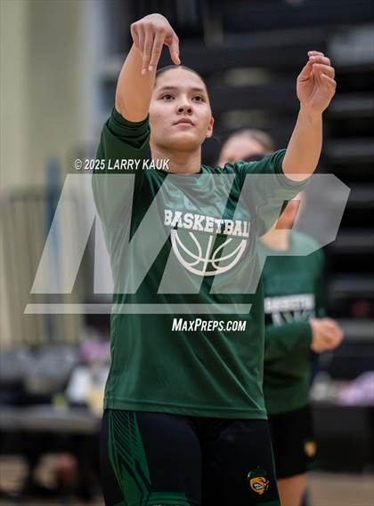 Thumbnail 2 in Live Oak @ Evergreen Valley photogallery.