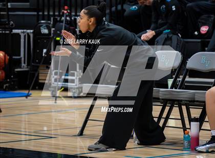 Thumbnail 3 in Live Oak @ Evergreen Valley photogallery.