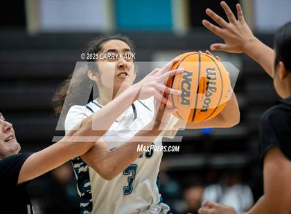 Thumbnail 2 in Live Oak @ Evergreen Valley photogallery.