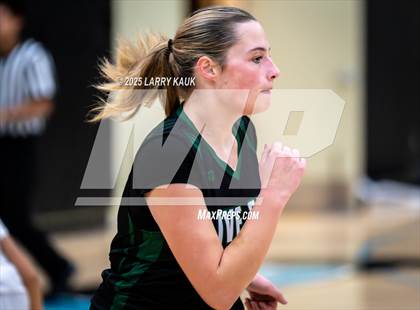 Thumbnail 3 in Live Oak @ Evergreen Valley photogallery.