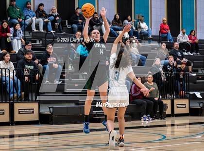 Thumbnail 2 in Live Oak @ Evergreen Valley photogallery.