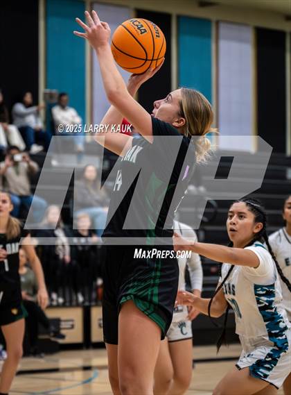 Thumbnail 1 in Live Oak @ Evergreen Valley photogallery.