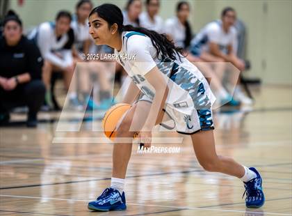 Thumbnail 2 in Live Oak @ Evergreen Valley photogallery.