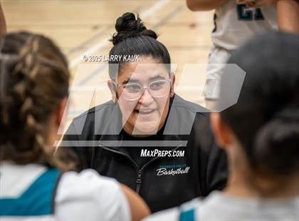 Thumbnail 1 in Live Oak @ Evergreen Valley photogallery.