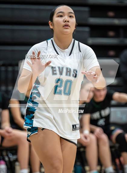 Thumbnail 2 in Live Oak @ Evergreen Valley photogallery.