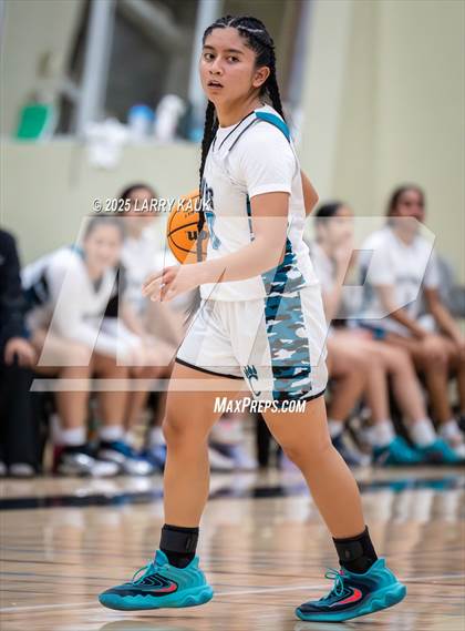 Thumbnail 3 in Live Oak @ Evergreen Valley photogallery.