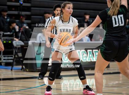 Thumbnail 2 in Live Oak @ Evergreen Valley photogallery.