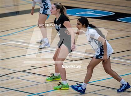 Thumbnail 2 in Live Oak @ Evergreen Valley photogallery.