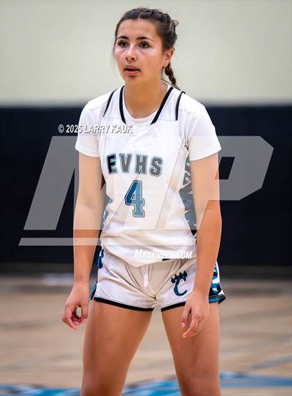 Thumbnail 3 in Live Oak @ Evergreen Valley photogallery.