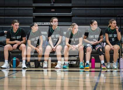 Thumbnail 1 in Live Oak @ Evergreen Valley photogallery.