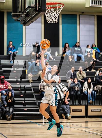 Thumbnail 2 in Live Oak @ Evergreen Valley photogallery.