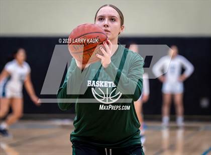 Thumbnail 2 in Live Oak @ Evergreen Valley photogallery.