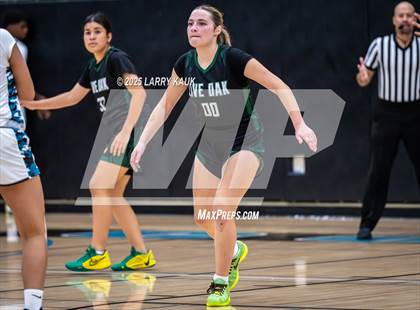 Thumbnail 2 in Live Oak @ Evergreen Valley photogallery.