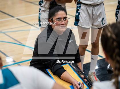 Thumbnail 3 in Live Oak @ Evergreen Valley photogallery.