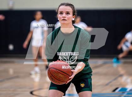 Thumbnail 3 in Live Oak @ Evergreen Valley photogallery.