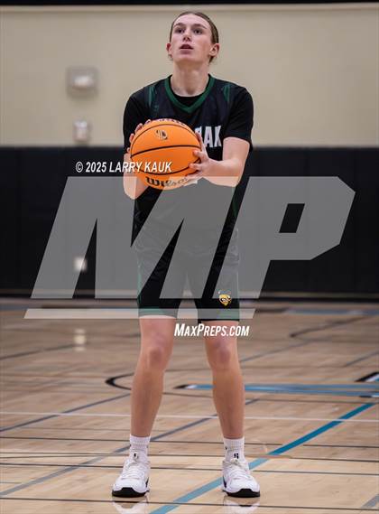 Thumbnail 1 in Live Oak @ Evergreen Valley photogallery.