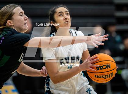 Thumbnail 1 in Live Oak @ Evergreen Valley photogallery.