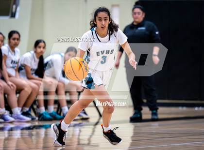 Thumbnail 3 in Live Oak @ Evergreen Valley photogallery.