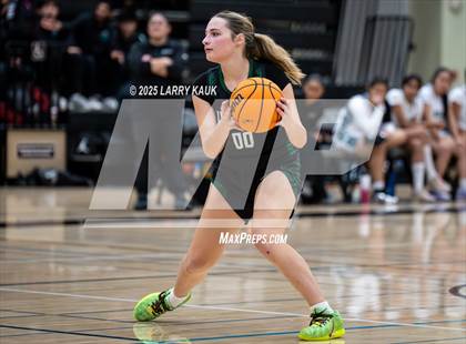 Thumbnail 3 in Live Oak @ Evergreen Valley photogallery.