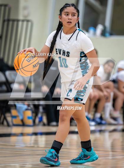 Thumbnail 1 in Live Oak @ Evergreen Valley photogallery.