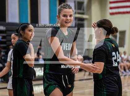 Thumbnail 2 in Live Oak @ Evergreen Valley photogallery.