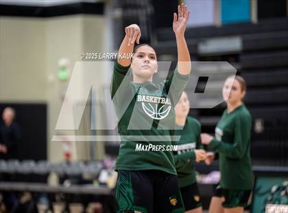 Thumbnail 1 in Live Oak @ Evergreen Valley photogallery.