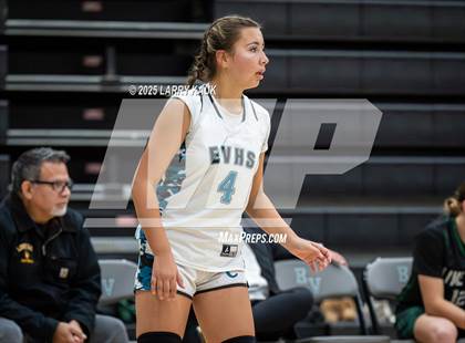 Thumbnail 1 in Live Oak @ Evergreen Valley photogallery.