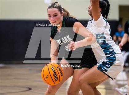 Thumbnail 3 in Live Oak @ Evergreen Valley photogallery.