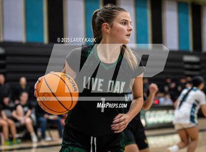 Thumbnail 3 in Live Oak @ Evergreen Valley photogallery.