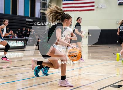 Thumbnail 2 in Live Oak @ Evergreen Valley photogallery.