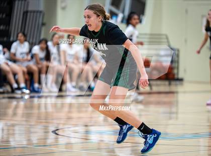 Thumbnail 1 in Live Oak @ Evergreen Valley photogallery.