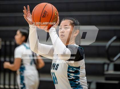 Thumbnail 1 in Live Oak @ Evergreen Valley photogallery.