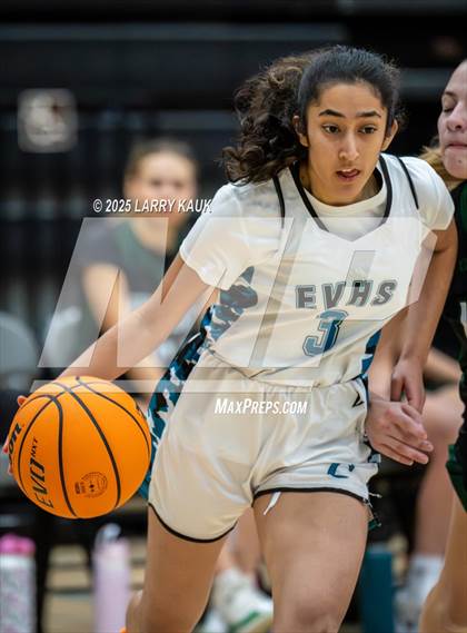 Thumbnail 2 in Live Oak @ Evergreen Valley photogallery.