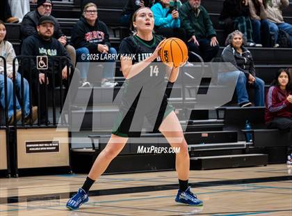 Thumbnail 1 in Live Oak @ Evergreen Valley photogallery.