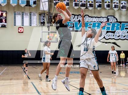 Thumbnail 2 in Live Oak @ Evergreen Valley photogallery.