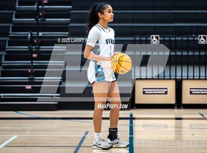 Thumbnail 1 in Live Oak @ Evergreen Valley photogallery.