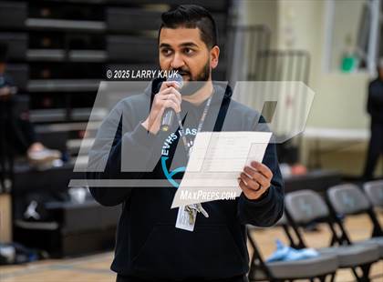 Thumbnail 3 in Live Oak @ Evergreen Valley photogallery.