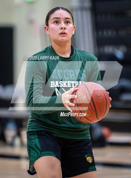 Thumbnail 3 in Live Oak @ Evergreen Valley photogallery.