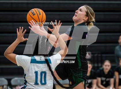 Thumbnail 2 in Live Oak @ Evergreen Valley photogallery.