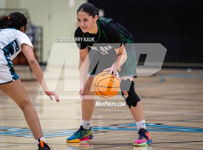 Thumbnail 2 in Live Oak @ Evergreen Valley photogallery.