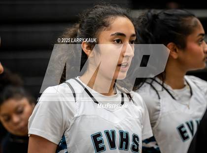 Thumbnail 2 in Live Oak @ Evergreen Valley photogallery.