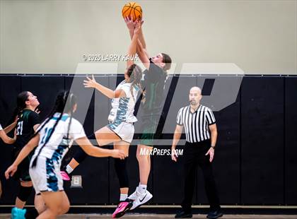 Thumbnail 3 in Live Oak @ Evergreen Valley photogallery.