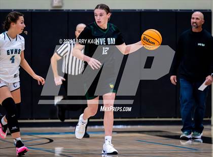 Thumbnail 1 in Live Oak @ Evergreen Valley photogallery.